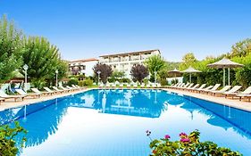 Stellina Hotel